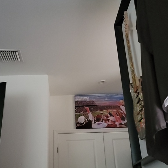 Meet your Posher, Misty - Picture 1 of 1